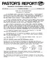 PR-1978-1031